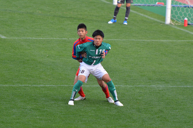 20161126A1_15.jpg